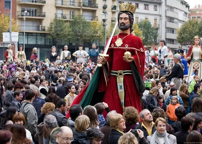 Apartamento Eiffel Bridge Boutique