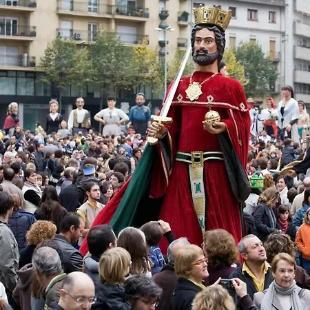 Apartmán Eiffel Bridge Boutique