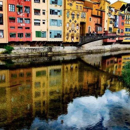 Eiffel Bridge Boutique