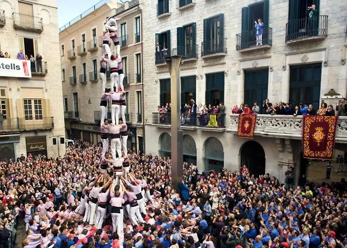 Eiffel Bridge Boutique Appartement *